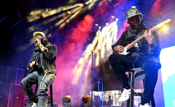 dvsn
