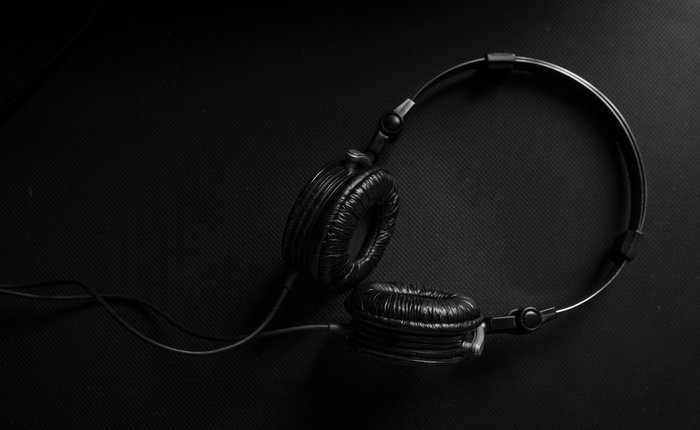 Buying Your Next Headphones