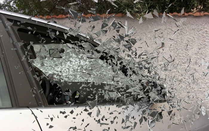 Compensation Deal After a Car Accident