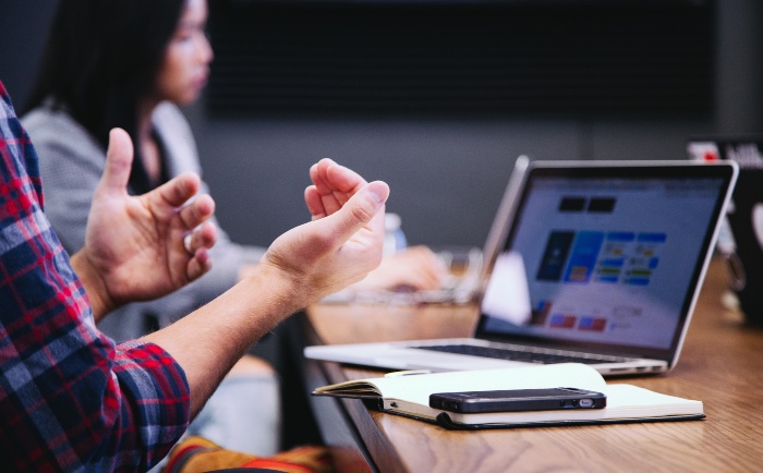 Efficient Marketing Strategies for Small Businesses