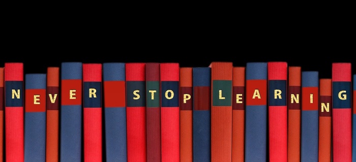 Improve Reading Skills