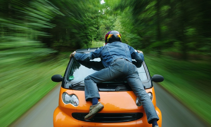 Injuries You Will Need a Lawyer For - Accident