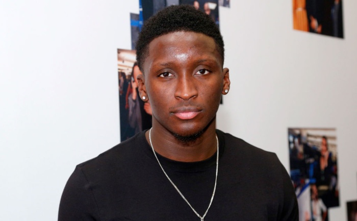 Victor Oladipo - Opted Out Of The NBA Restart