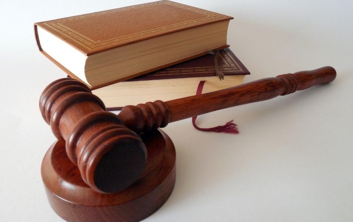 Best Disability Lawyer