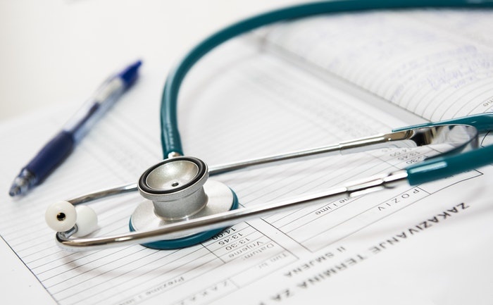Career Ideas in Health