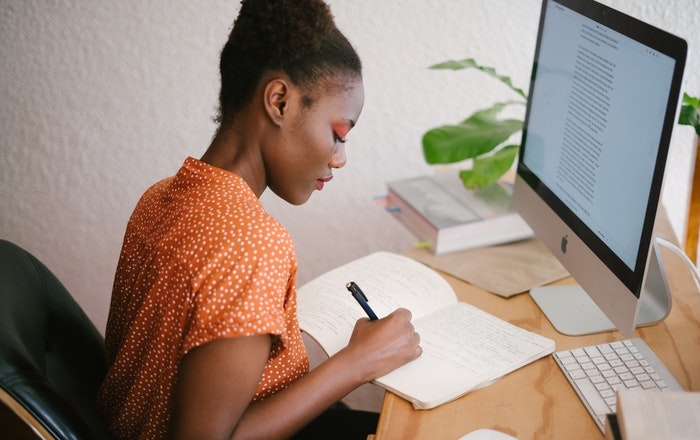 Entrepreneurship Tips