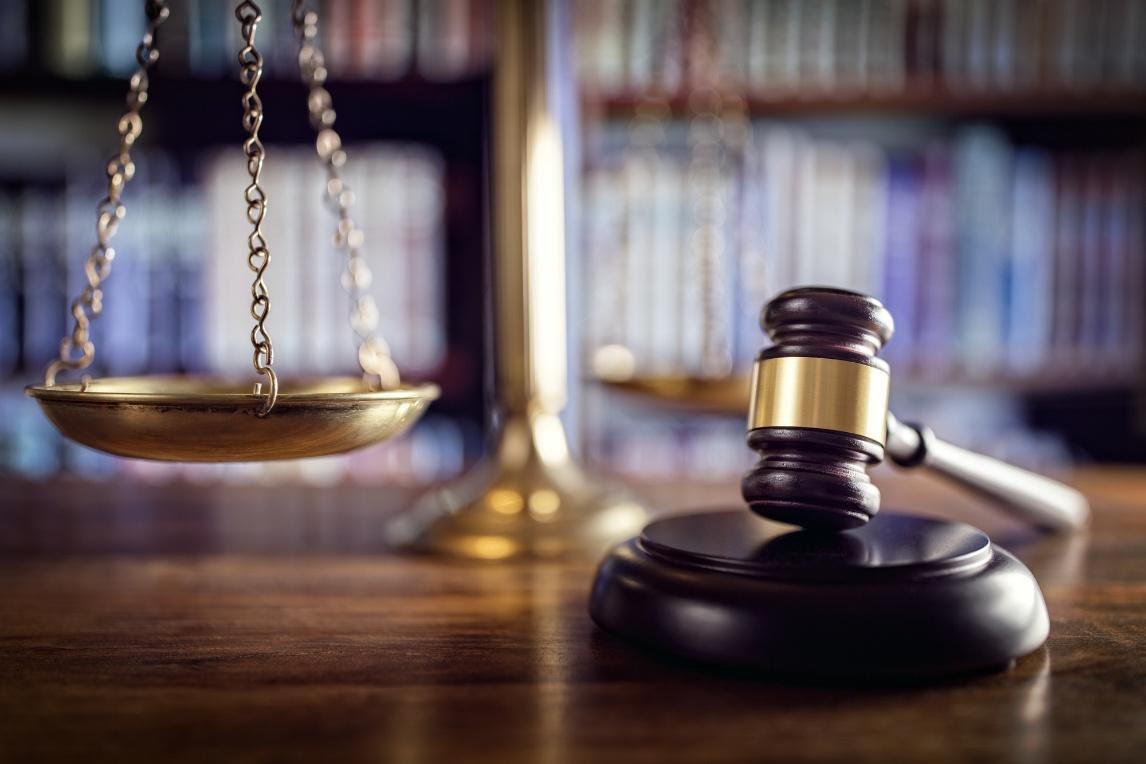Find an Affordable Lawyer