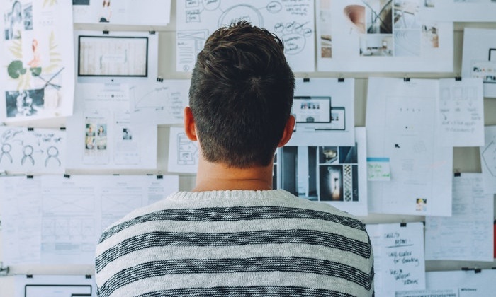 Improve Your Critical Thinking Skills