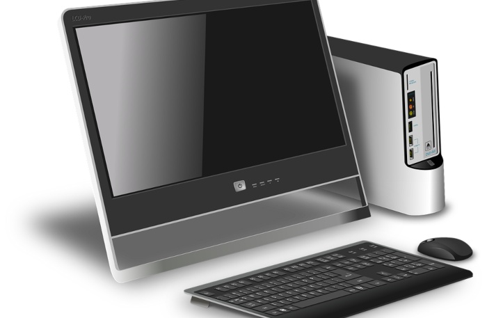 Must-Have Computer Accessories