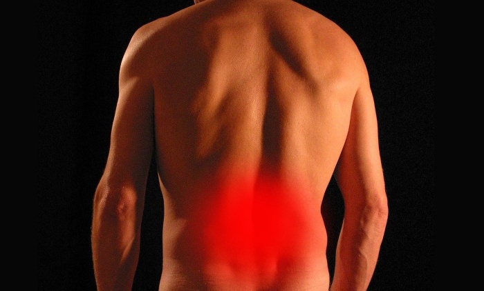 Need a Personal Injury Lawyer