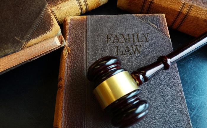 Things to Do After a Divorce
