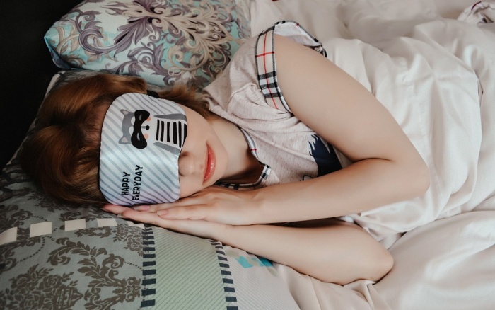 Investing In a Quality Mattress