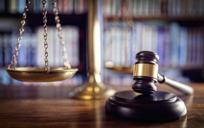 Lawsuit Types