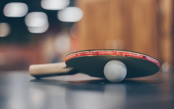 Physically Demanding Sports