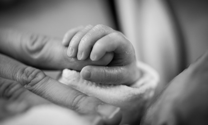 Reduce the Chances of Birth Defects