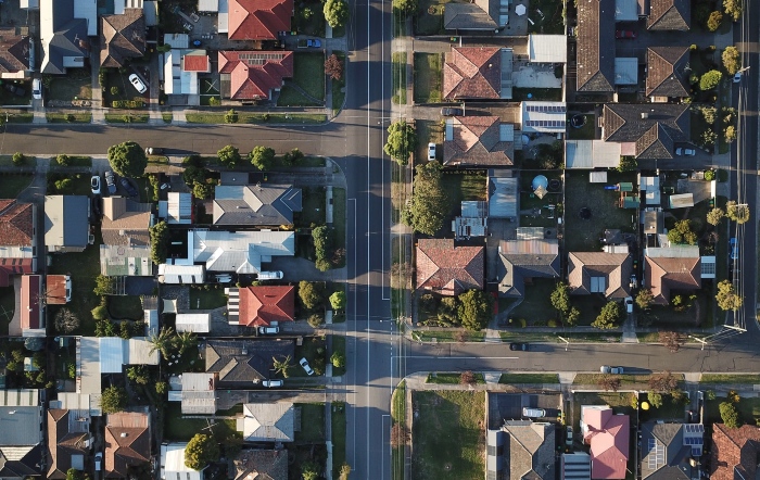 Predictions for the Housing Market