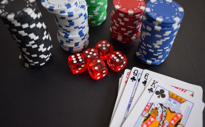 Casinos In Hungary