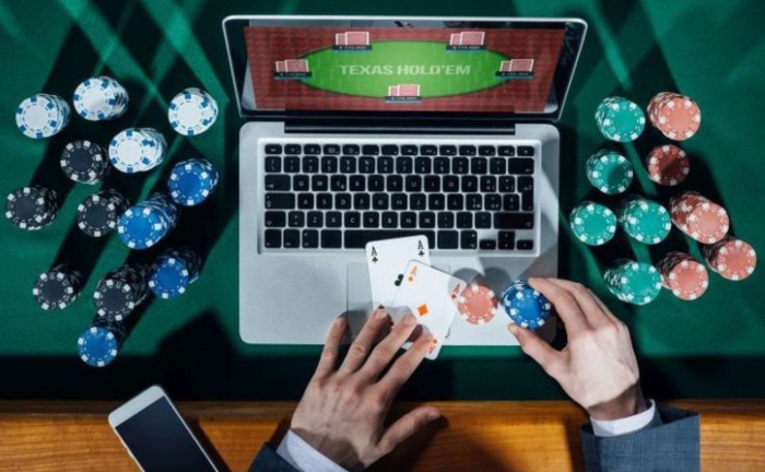 Free Spins - Newbie Slots Players