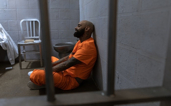 Manslaughter Charge - Conviction Can Change Your Life