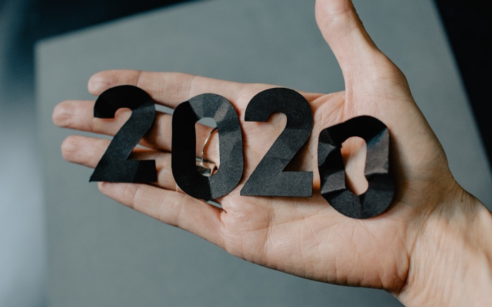 2020 Food Trends