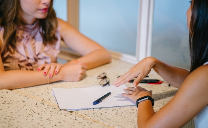 Negotiation Strategies in the Entertainment Industry