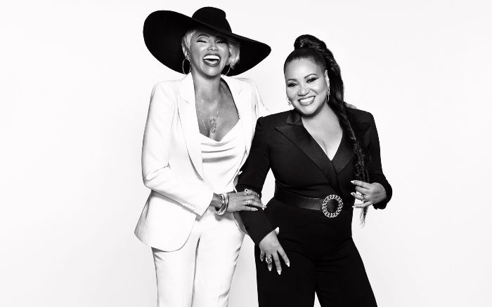 Salt-N-Pepa movie exclusions