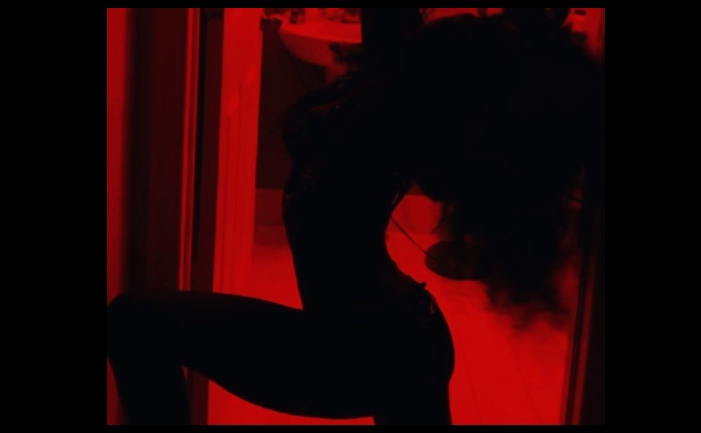 Silhouette Challenge