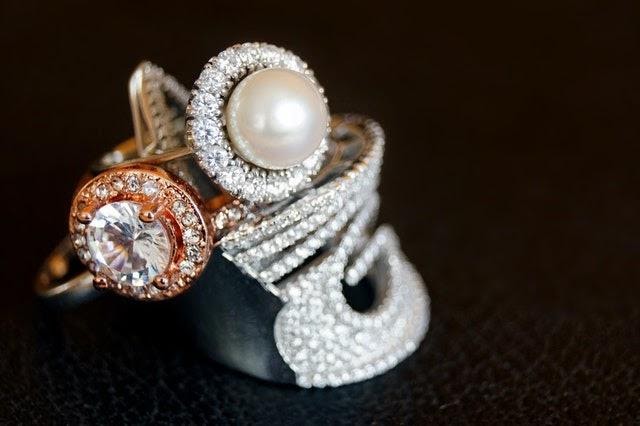 The Right Diamond Shape