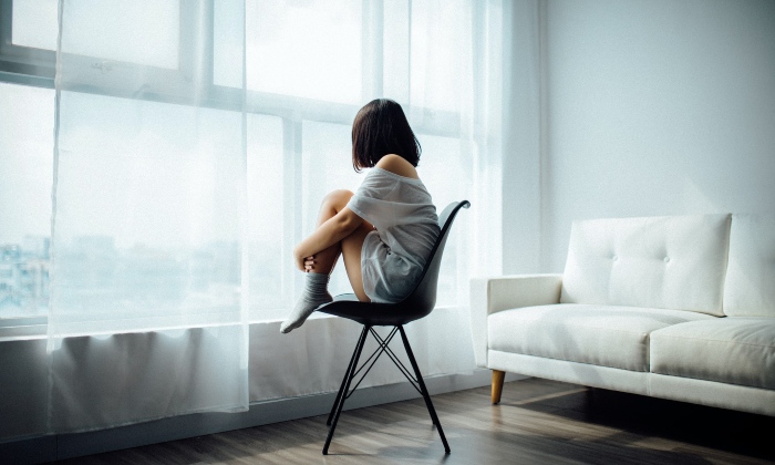 Addressing Trauma