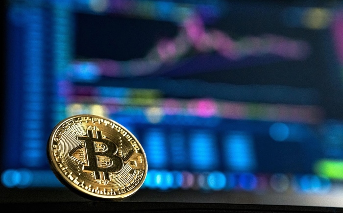 Gambling With Bitcoin