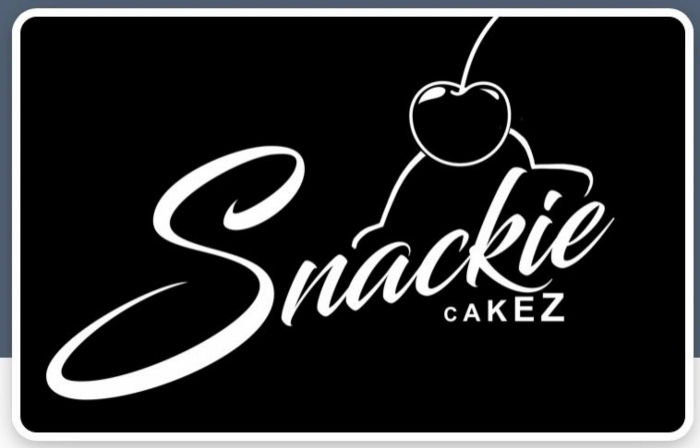 SnackieCakez