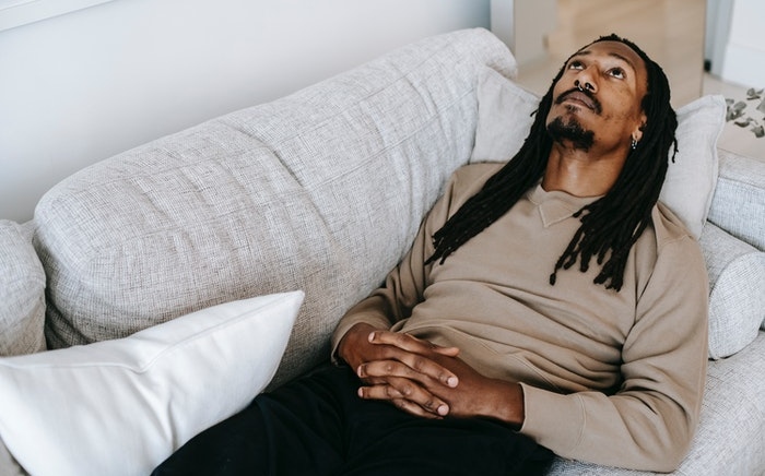 CBD Help With Anxiety