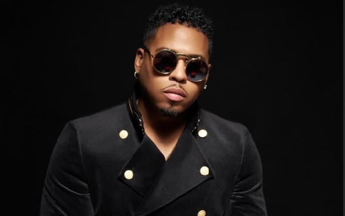 Case For A Bobby V Verzuz