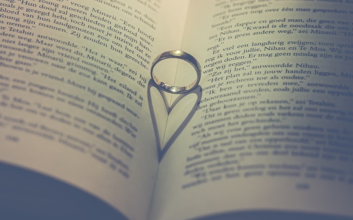 Expect in the Divorce Process