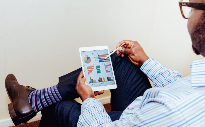 Mistakes That Expose Your Data