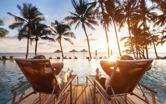 Owning A Timeshare