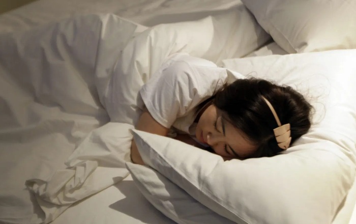 Buy The Perfect Mattress