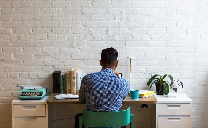 How To Write Better Essays