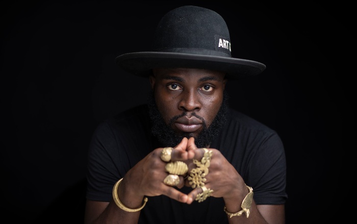 M.anifest