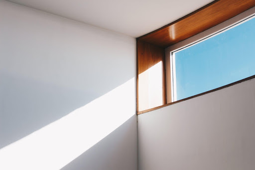 Natural Light