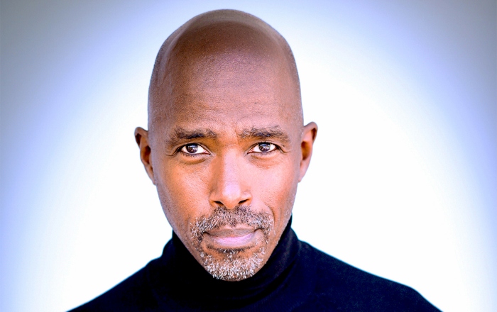 Ntare Guma Mbaho Mwine