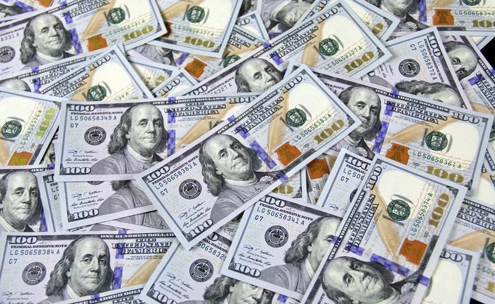 Start Investing Your Money