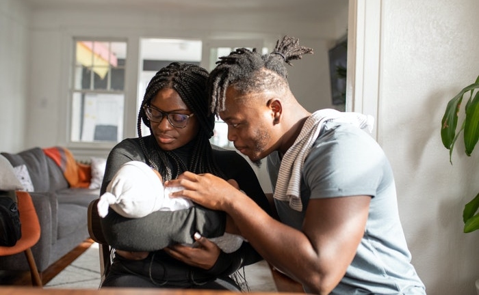 Tips To Be Great Parents