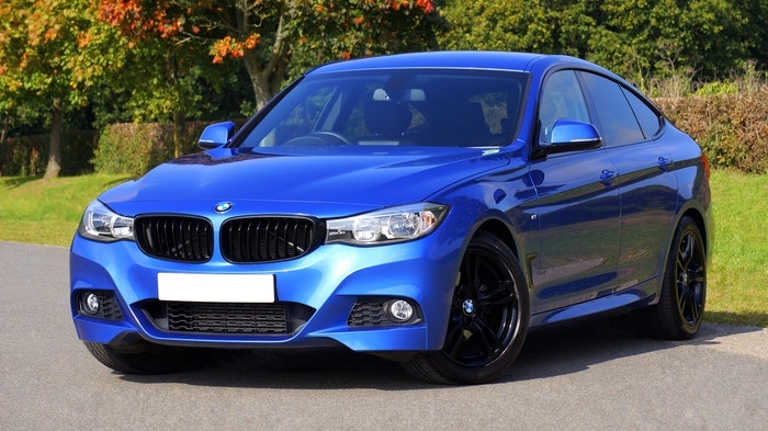 Car Insurance Companies