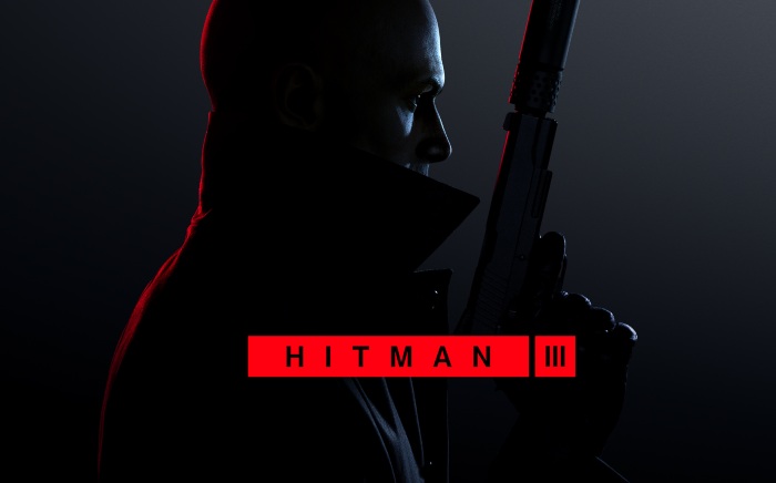 Highest Rated Games 2021