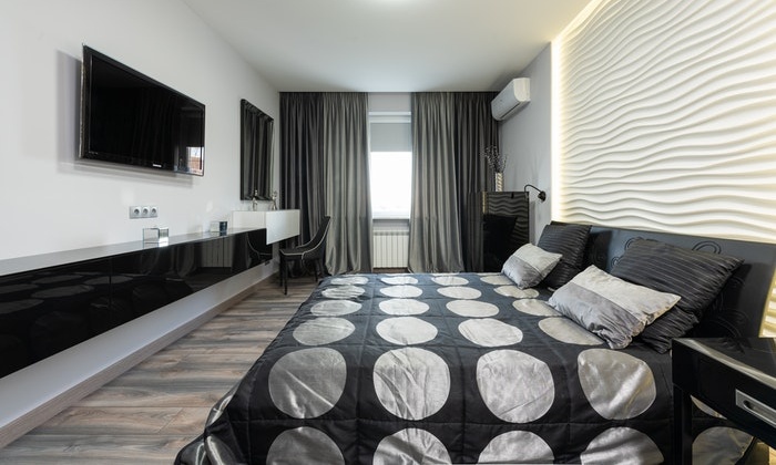 Best UK Hotels