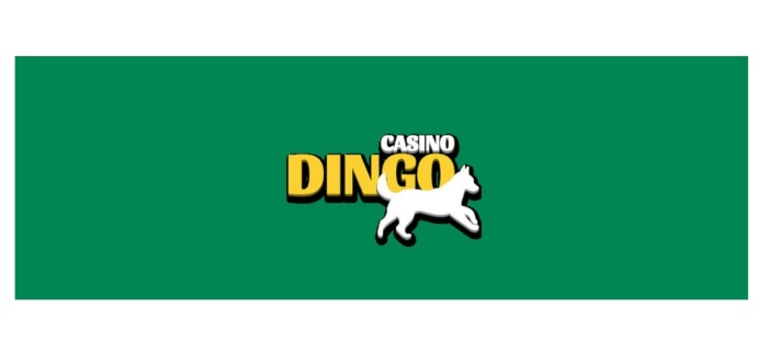 Casino Dingo