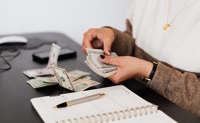 Expensive Types Of Loans