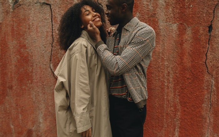 Ideas to Improve Your Relationship