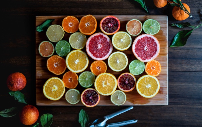 Juicing on a Budget